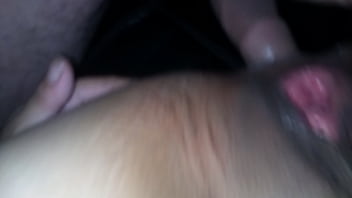 Para Despacito Que Me Duele Ay Si Métela Toda Rompeme El Culo