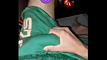 Vídeo De Verificação - dotado, verification-video - Video 228146