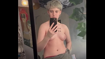 Verification Video - verification-video - Video 254522