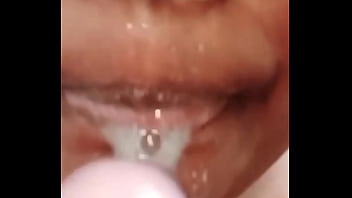 Desibhabhi - Fucking, Hardcore, Hot, Handjob, Homemade, Hairy, Pov, Dick, Pussyfucking, Black-cock - Real_amateur - 2025 - Sexy - Session - Video 257873