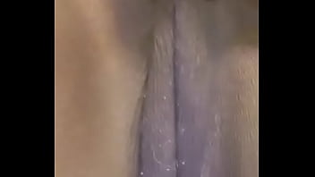 Madrastra Tocándose Rico