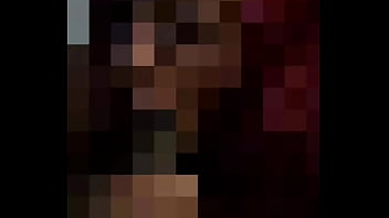 My Subscribers Have Been Going Crazy Over Being My Personal Peeping Toms ? I Bit It Off Once I Was Done With It