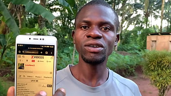 Likefans - Hardcore, Amateur, Verification-video - Amateur - 2025 - Hot - Show - Video 270691