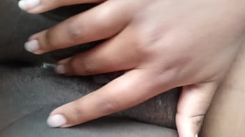 Sucker4dick - Pussy, Fingering - Femdom - 2025 - Incredible - Show - Video 265407