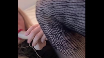 Julianacdtokyo - Dildo, Japan, Cd, Tokyo, Shinjuku - Sex_toys - 2025 - Sexy - Scene - Video 270700