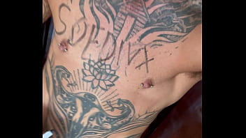 Verification Video - verification-video - Video 227947