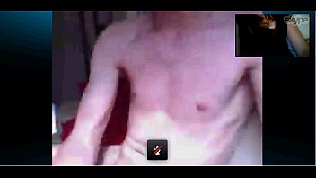 Gay - Gay - 2025 - Incredible - Experience - Video 5947963