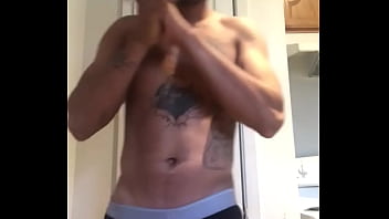 Verification Video - verification-video - Video 270704