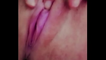 Do You Want To See What I_m Really Like?