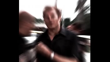 Sex, Dexter, Tik-tok - Unknown - 2025 - Incredible - Show - Video 273082