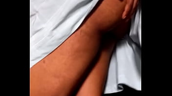 Equatorial Guinea Sex