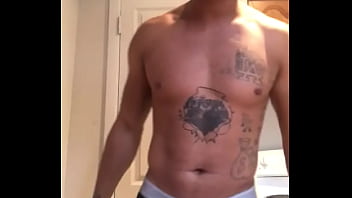 Verification Video - verification-video - Video 227939