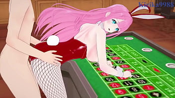 Mafuyu Kirisu Intense Sex. - Bokutachi Wa Benkyou Ga Dekinai Hentai