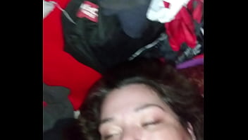 Calilady Like Clothespins