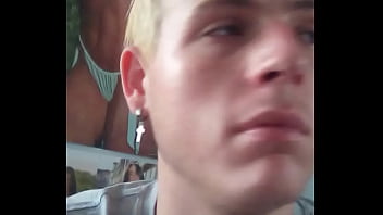 Verification Video - verification-video - Video 273105