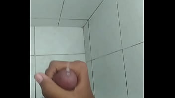 Gozando - Gozo, Pau - Unknown - 2025 - Passionate - Scene - Video 273096