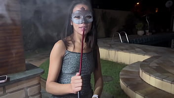 Social Com Narguile Marido Deixa Amigo Me Foder