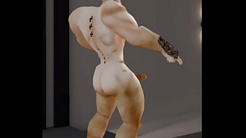 Masturbation, Gay-amateur, Gay-sex - Gay - 2025 - Passionate - Session - Video 252757