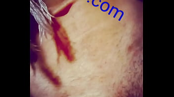 Vídeo De Verificación - verification-video - Video 254207