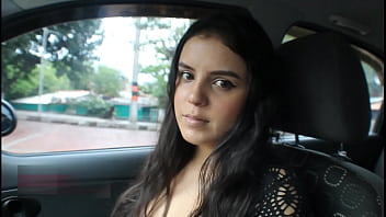 Mi Novio Me Dejo Plantada! Pero Mi Cachondo Hermanastro Me Follo Y Me Dejo La Leche Dentro Parte 1