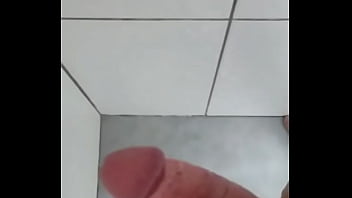 Novinho Gozando Bastante - gozando, novinho, ejaculacao - Video 273074