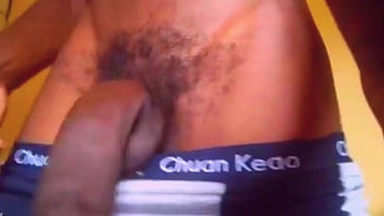 Verification Video - verification-video - Video 254182