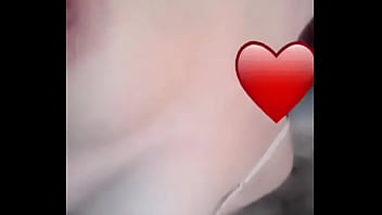 Werita Se Toca Las Tetas