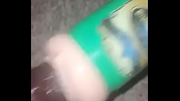 Freaknasty - Solo, Bbc - Solo_-_masturbation - 2025 - Sexy - Session - Video 227819