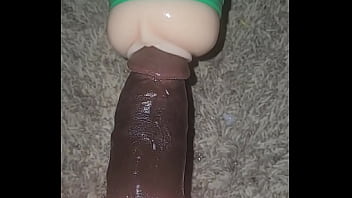 Freaknasty,freak - Solo, Bbc - Solo_-_masturbation - 2025 - Amazing - Show - Video 263943