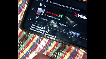 Vídeo De Verificação - verification-video - Video 254081