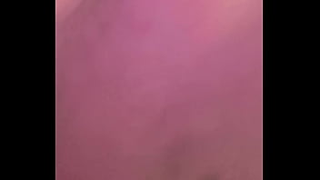 Dupydam - Ass, Verification-video - Ass - 2025 - Amazing - Show - Video 226921