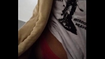 Pendejo Atrevido Me Despierta Con La Pija Adentro Mío Y Lo Grabó