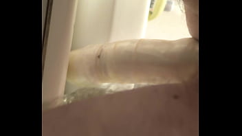 Czekam Na Chętną Do Zabawy