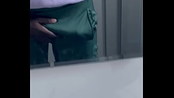 Dick, Big-cock, Big-dick, Bbc, Black-cock - Unknown - 2025 - Incredible - Session - Video 226918