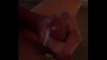 Marido Envia Nude Para Esposa