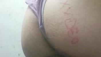 Vídeo De Verificación - european, verification-video - Video 226898