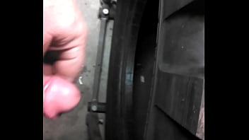 Jerking Off At Work - cum, masturbation, jerking, work, off, tribute, soloboy - Video 6145127