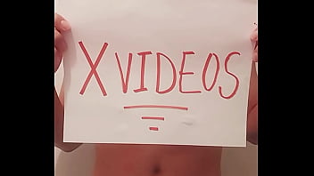 Vídeo De Verificación - verification-video - Video 269503