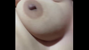 Tung,thương - Fucking, Young, Big-tits - Teen - 2025 - Passionate - Performance - Video 269504