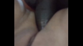 Os Machos Não Querem Mas Buceta, Só Querem Cu, Meu Cuzinho Não Aguenta Tanta Pica