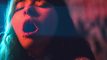 Hot Babes Love Playing Feet _ Pussy