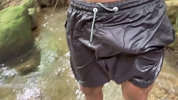 Amador Moreno Da Bxd