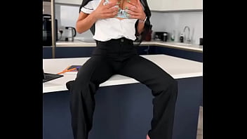 ?? Gashti - Update #249 (2024-09-11T15:45:25.000Z)