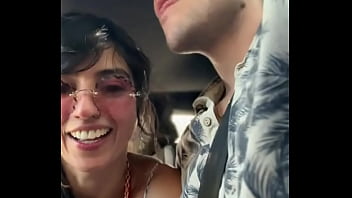 I Love Bwc, Specially Smae El' ?