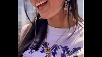 The Best Way To Welcome A Halal Gashti To Barcelona ??️