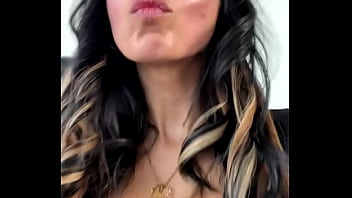 Kisses to you ? - Update #33 (2024-07-