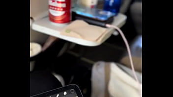 This Drawing Has Taken Me 70 Hours So Far ?