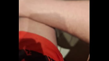 Vídeo De Verificação - verification-video - Video 272450