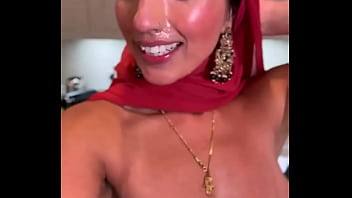 The First Bbc That I Made Halal Onlymikewills