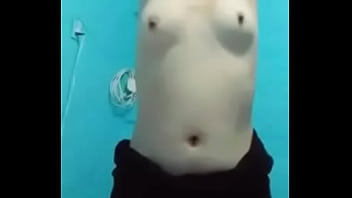 Ruth - Putita De Ves